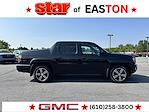 2014 Honda Ridgeline Crew Cab Pickup for sale #350516A - photo 4