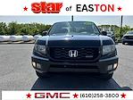 2014 Honda Ridgeline Crew Cab Pickup for sale #350516A - photo 5