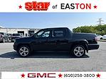 2014 Honda Ridgeline Crew Cab Pickup for sale #350516A - photo 6