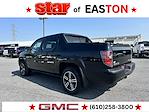 2014 Honda Ridgeline Crew Cab Pickup for sale #350516A - photo 7