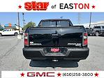 2014 Honda Ridgeline Crew Cab Pickup for sale #350516A - photo 8