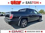 2014 Honda Ridgeline Crew Cab Pickup for sale #350516A - photo 2