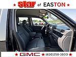 2014 Honda Ridgeline Crew Cab Pickup for sale #350516A - photo 9