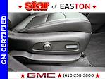 2022 GMC Terrain FWD SUV for sale #350530A - photo 10
