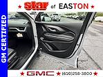 2022 GMC Terrain FWD SUV for sale #350530A - photo 11