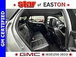 2022 GMC Terrain FWD SUV for sale #350530A - photo 12