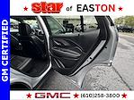 2022 GMC Terrain FWD SUV for sale #350530A - photo 13