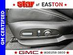2022 GMC Terrain FWD SUV for sale #350530A - photo 15
