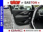 2022 GMC Terrain FWD SUV for sale #350530A - photo 16