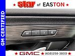 2022 GMC Terrain FWD SUV for sale #350530A - photo 17