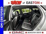 2022 GMC Terrain FWD SUV for sale #350530A - photo 18