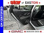 2022 GMC Terrain FWD SUV for sale #350530A - photo 19