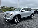 2022 GMC Terrain FWD SUV for sale #350530A - photo 3