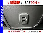 2022 GMC Terrain FWD SUV for sale #350530A - photo 20
