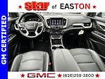 2022 GMC Terrain FWD SUV for sale #350530A - photo 21