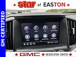 2022 GMC Terrain FWD SUV for sale #350530A - photo 22