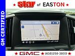 2022 GMC Terrain FWD SUV for sale #350530A - photo 23