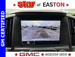 2022 GMC Terrain FWD SUV for sale #350530A - photo 24