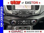 2022 GMC Terrain FWD SUV for sale #350530A - photo 25