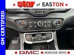 2022 GMC Terrain FWD SUV for sale #350530A - photo 26