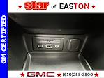 2022 GMC Terrain FWD SUV for sale #350530A - photo 27