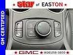 2022 GMC Terrain FWD SUV for sale #350530A - photo 28