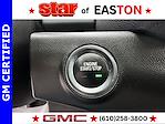 2022 GMC Terrain FWD SUV for sale #350530A - photo 29