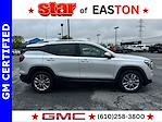 2022 GMC Terrain FWD SUV for sale #350530A - photo 4