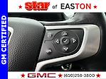 2022 GMC Terrain FWD SUV for sale #350530A - photo 30