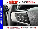 2022 GMC Terrain FWD SUV for sale #350530A - photo 31