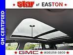 2022 GMC Terrain FWD SUV for sale #350530A - photo 32