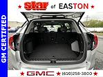 2022 GMC Terrain FWD SUV for sale #350530A - photo 34