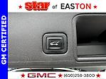 2022 GMC Terrain FWD SUV for sale #350530A - photo 35