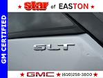 2022 GMC Terrain FWD SUV for sale #350530A - photo 36