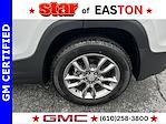 2022 GMC Terrain FWD SUV for sale #350530A - photo 37