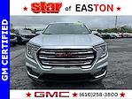 2022 GMC Terrain FWD SUV for sale #350530A - photo 5