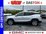 2022 GMC Terrain FWD SUV for sale #350530A - photo 6