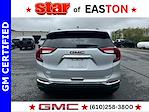 2022 GMC Terrain FWD SUV for sale #350530A - photo 8