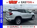 2022 GMC Terrain FWD SUV for sale #350530A - photo 2