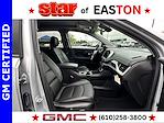 2022 GMC Terrain FWD SUV for sale #350530A - photo 9