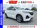 2022 Buick Encore GX FWD SUV for sale #350532A - photo 1