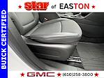 2022 Buick Encore GX FWD SUV for sale #350532A - photo 10