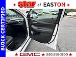 2022 Buick Encore GX FWD SUV for sale #350532A - photo 11