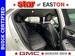 2022 Buick Encore GX FWD SUV for sale #350532A - photo 12