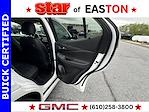 2022 Buick Encore GX FWD SUV for sale #350532A - photo 13