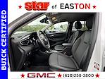 2022 Buick Encore GX FWD SUV for sale #350532A - photo 14