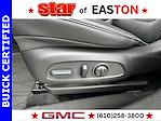 2022 Buick Encore GX FWD SUV for sale #350532A - photo 15