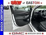 2022 Buick Encore GX FWD SUV for sale #350532A - photo 16