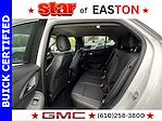2022 Buick Encore GX FWD SUV for sale #350532A - photo 17
