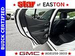 2022 Buick Encore GX FWD SUV for sale #350532A - photo 18